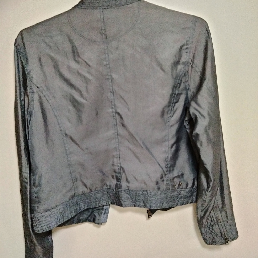 Converse Jacket - image 2